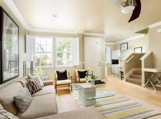 1404 Georgia St, Tustin, CA 92782