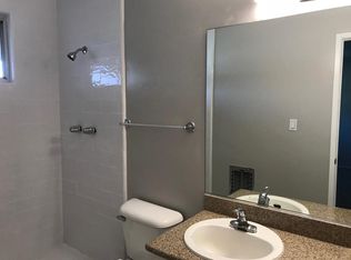 1003 E Pine Ave APT 5, El Segundo, CA 90245