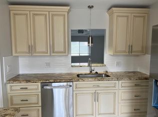 14704 Wildflower Ln, Delray Beach, FL 33446