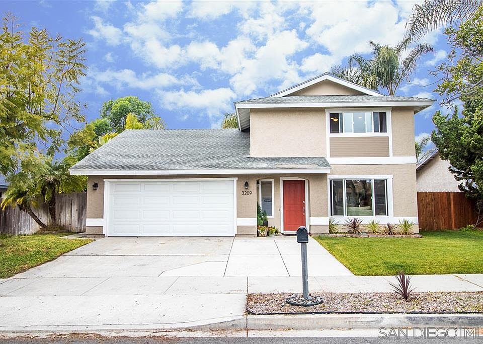 1st image of 3209 Mira Mesa Ave
