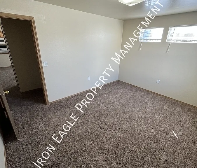 1805 E Overland Rd #4412 — Photo 7