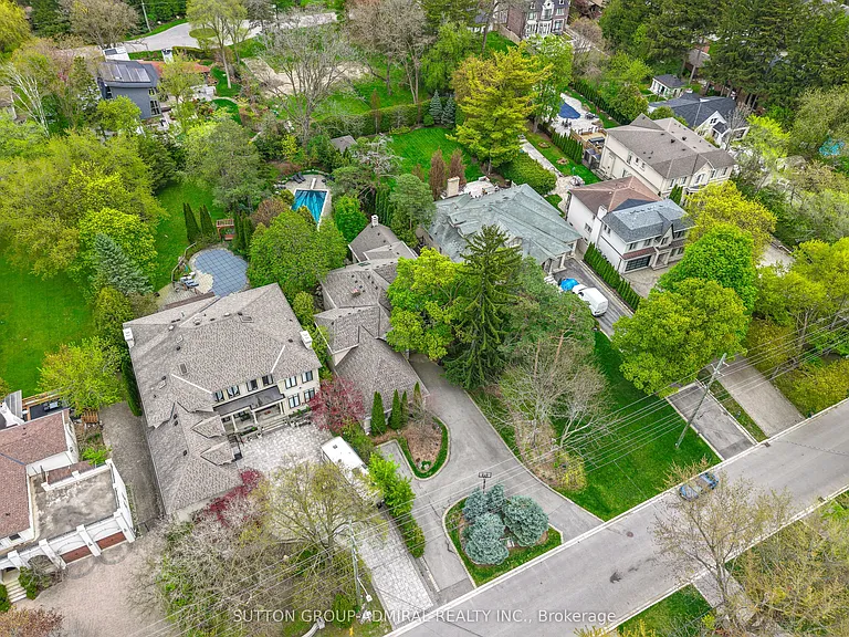 47 Johnson St — Photo 46