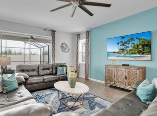 1846 Caribbean View Ter #ID1248789P, Kissimmee, FL 34747