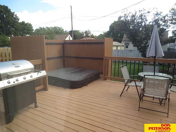 4th image of 1406 Mayfair Ave