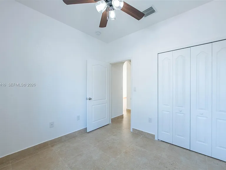 7200 NW 177th St #109-7 — Photo 11
