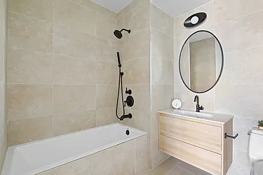 Sold by Nest Seekers International