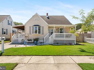 1755 Drexel Rd, Baltimore, MD 21222