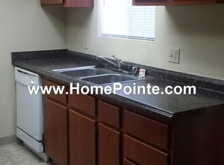 6346 Denton Way, Citrus Heights, CA