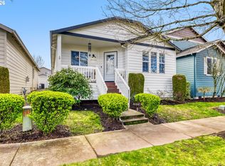 20520 NE Shore View Dr, Fairview, OR