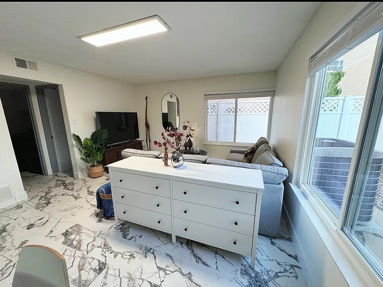 8955 Taurus Pl — Photo 15
