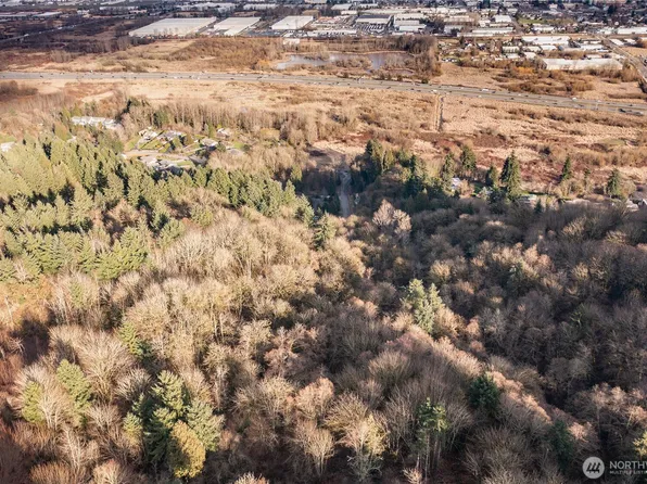 0 XXX Hi Crest Drive, Auburn, WA 98001