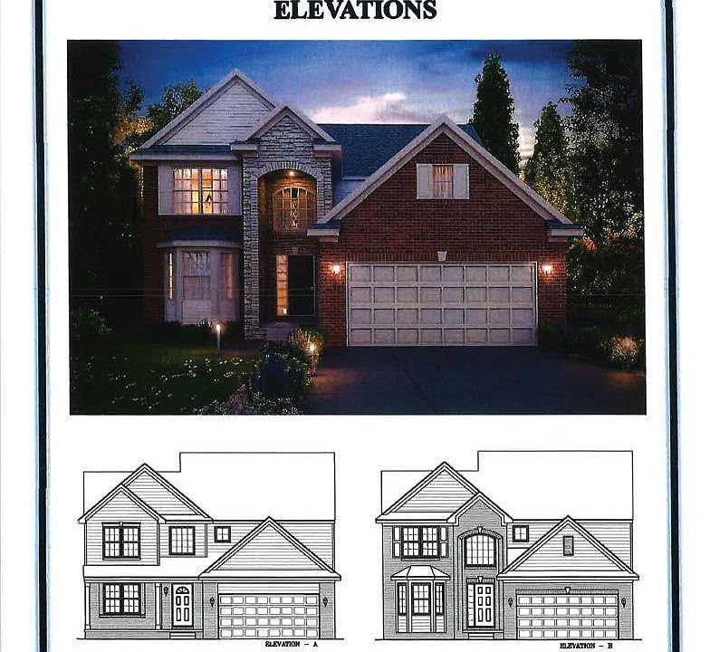 1st image of 9757 Emerson Ct