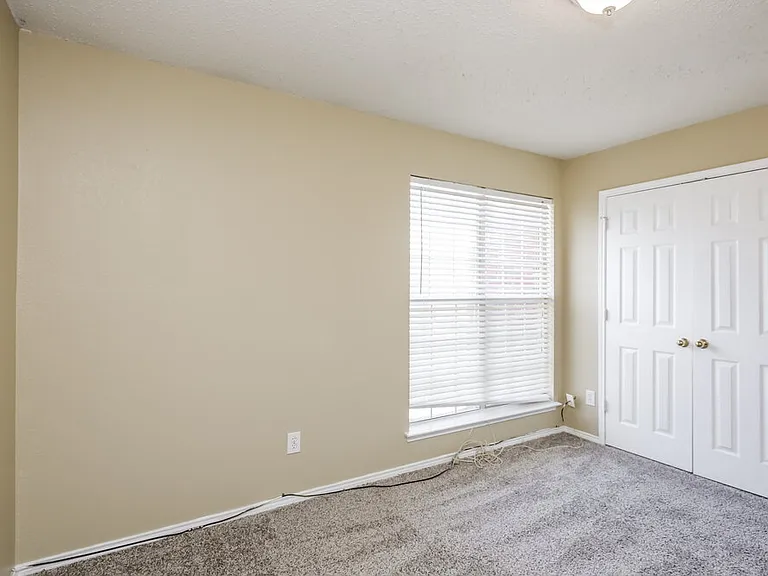1225 Paul Dr — Photo 21