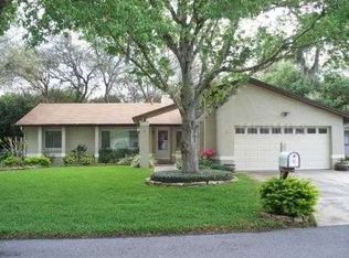 723 Galloway Ct, Winter Springs, FL 32708