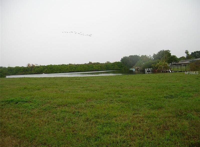 1st image of 3143 Jackson Dr