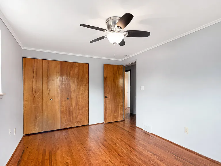 4772 Marian Ave — Photo 14