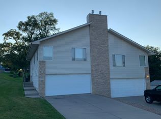 2140 S 45th St, Omaha, NE 68106