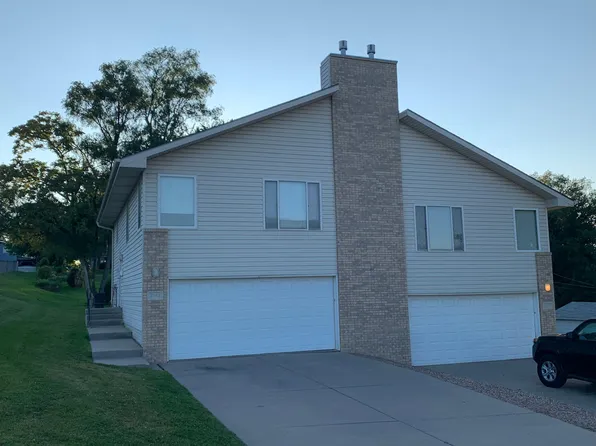 2140 S 45th St, Omaha, NE 68106