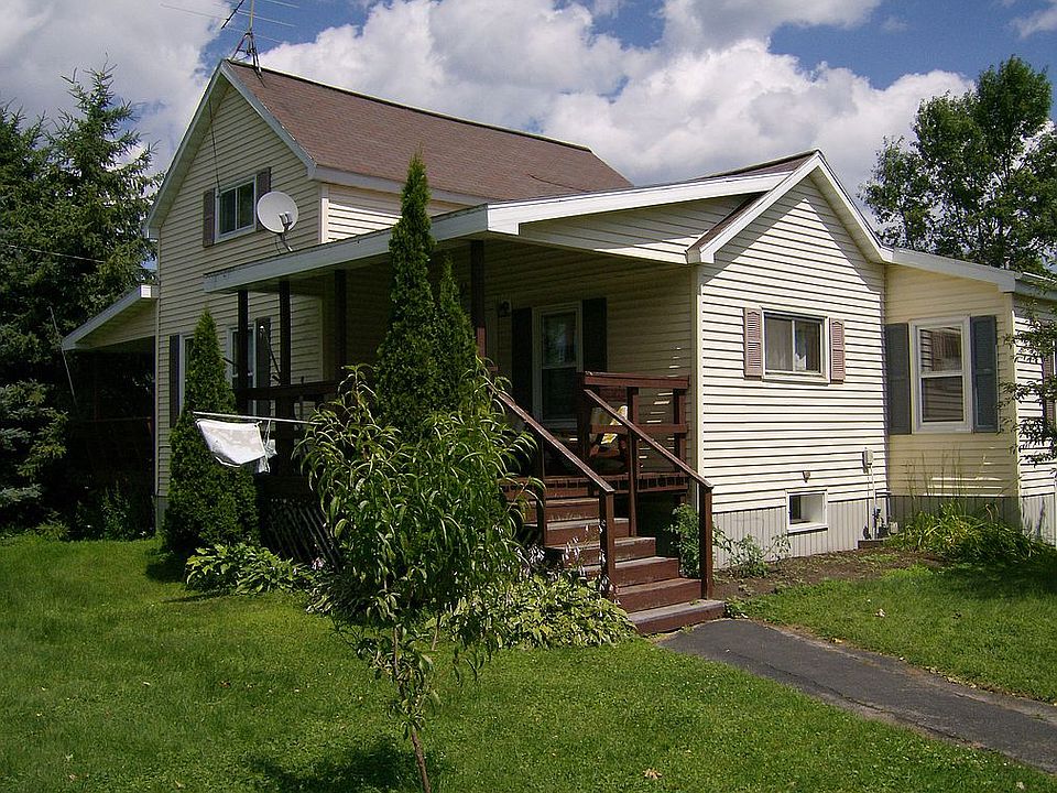 1st image of 2202 Superior Ave