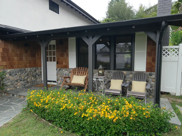 30621 Sandtrap Dr — Photo 41