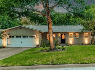 1705 Smith Ln, Arlington, TX 76013