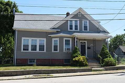 2nd image of 286 Laurel Hill Ave
