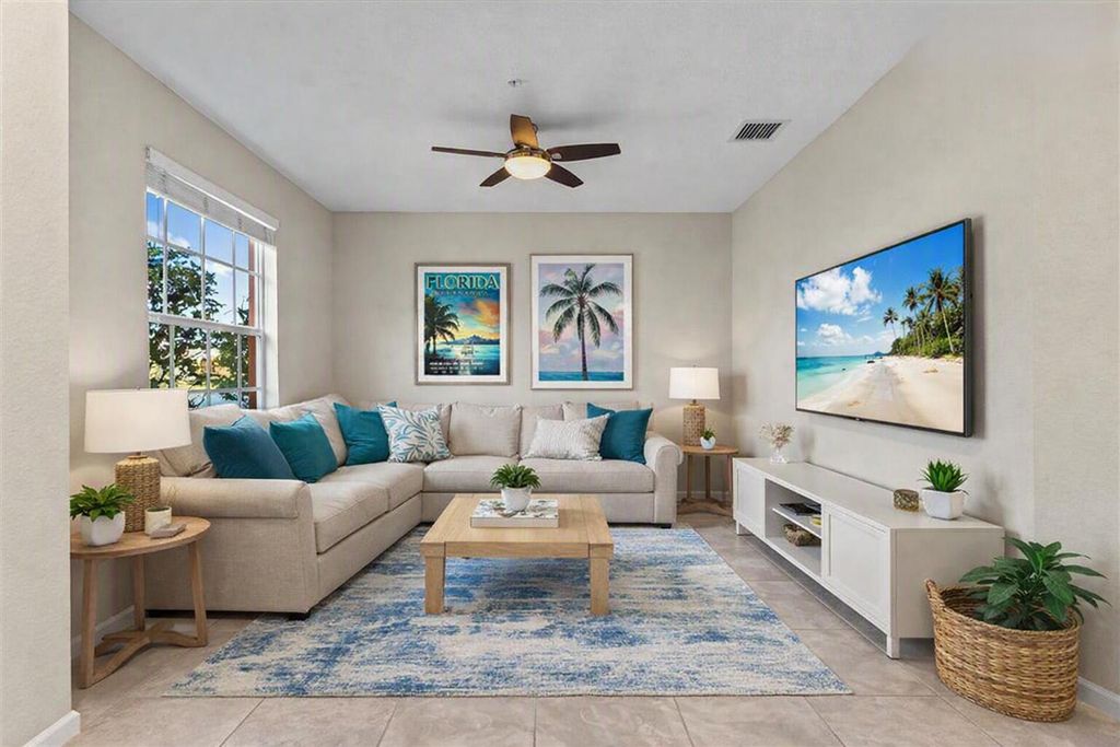 259 SW 7TH Street, photo 8