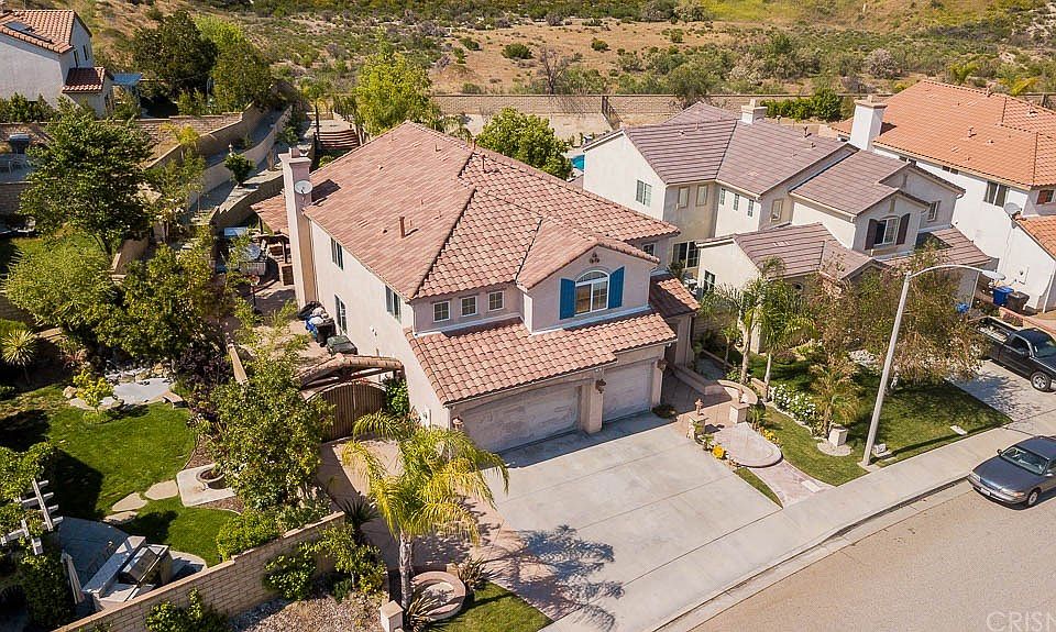 1st image of 23965 Francisco Way