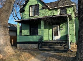 6709 22nd Ave, Kenosha, WI 53143