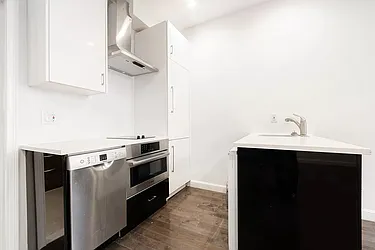 Rented by Joel Scharf, LREB