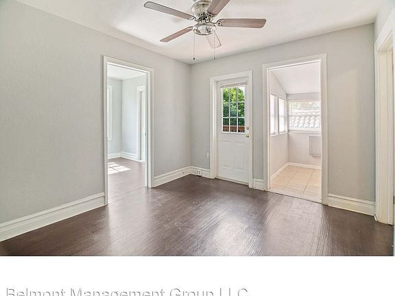 3rd image of 408 W Howry Ave #10354983