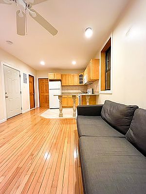 1st image of 486 4th Ave APT 1