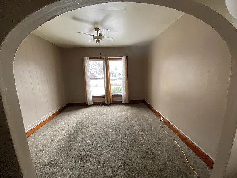 565 State St #561 — Photo 9