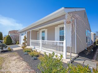 14 Frilham Ln, Manchester Township, NJ 08759