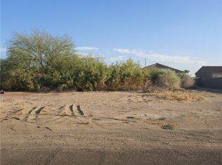 1910 Oatman Pl, Mohave Valley, AZ 86440