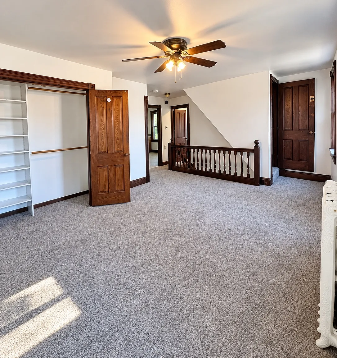2 bed, 1200 sqft, $1,850 — Photo 4