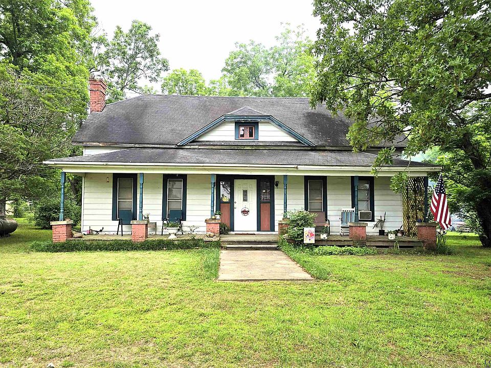 1st image of 3282 County Road 1132