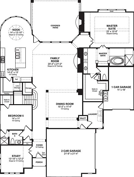 SpecFloorPlanImage