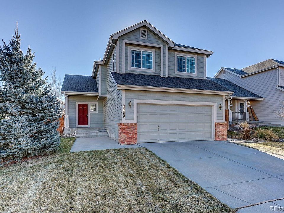 1st image of 5644 S Zante Circle