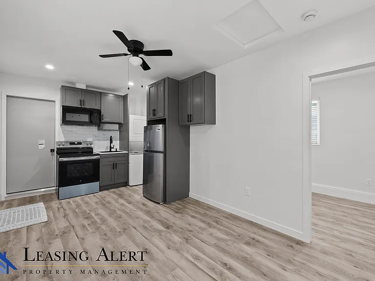 27477 Pamplico Dr #1/2 — Photo 5