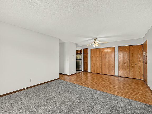 3rd image of 2106 Valleyhigh Dr NW #A207