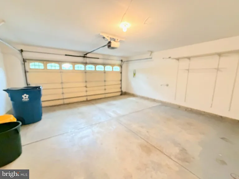 17 Miller Cir — Photo 28