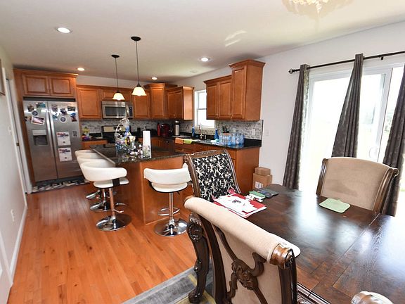 5th image of 25910 Rolling Hills Dr #Id1257051p