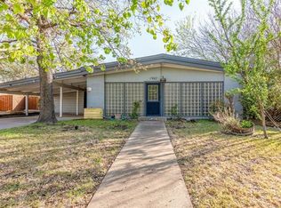 1941 Standish Dr, Irving, TX 75061