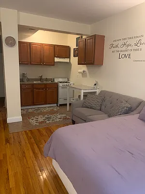Rented by Corcoran | media 8