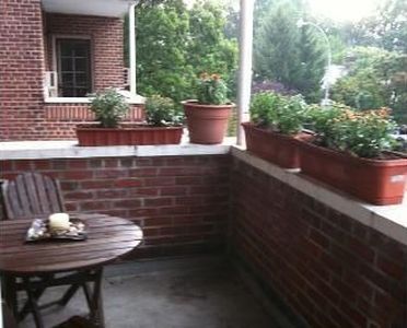 75-40 Austin St #2AR, Forest Hills, NY, 11375