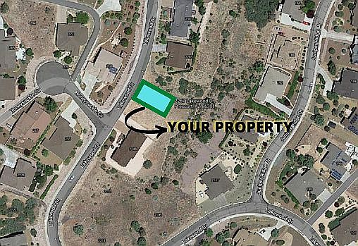 1st image of 2267 Lakewood Dr