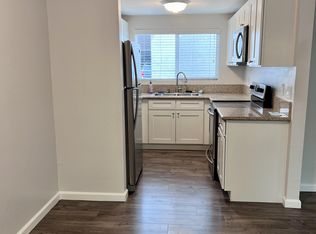 2950 La Costa Avenue - 7, Carlsbad, CA 92009