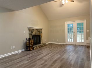 4604 Nesbit Ct, Raleigh, NC 27616