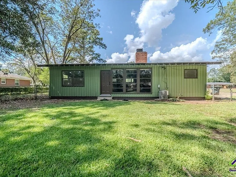 410 Hardeman Ave — Photo 22